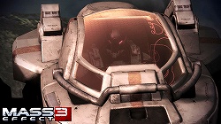 ꡼ No.009Υͥ / E3 2011ϥץ쥤䡼ʪưSF RPGMass Effect 3פKinectбȥä
