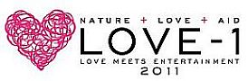 ꡼ No.002Υͥ / LOVE-1 FESTIVALפؤԤˡ֤פפ衪פץ쥼