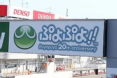 ꡼ No.005Υͥ / ֤פפץŽդKONDO Racing TeamפΥ졼󥰥о