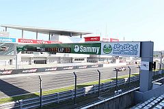 ꡼ No.006Υͥ / ֤פפץŽդKONDO Racing TeamפΥ졼󥰥о
