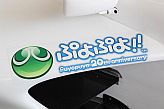 ꡼ No.007Υͥ / ֤פפץŽդKONDO Racing TeamפΥ졼󥰥о