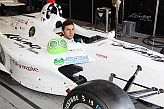 ꡼ No.008Υͥ / ֤פפץŽդKONDO Racing TeamפΥ졼󥰥о