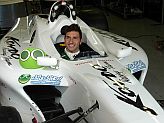 ꡼ No.009Υͥ / ֤פפץŽդKONDO Racing TeamפΥ졼󥰥о