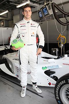 ꡼ No.012Υͥ / ֤פפץŽդKONDO Racing TeamפΥ졼󥰥о
