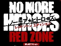 ��NO MORE HEROES�פζ����ǡ���PlayStation 3�ѥ��եȡ�NO MORE HEROES RED ZONE Edition�פ�ȯ����꤬�����������ץ󤷤��ƥ����������Ȥ����餫��