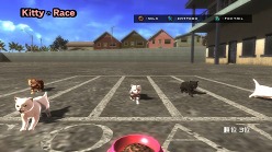 ���������꡼ No.016�Υ���ͥ������ / ��NO MORE HEROES RED ZONE Edition�ס����äȥϡ��ɤˤʤä�����ե��å����ʤɤ���ħ�򥹥��꡼�󥷥�åȤȹ�碌�ƾҲ�