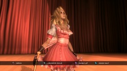 ���������꡼ No.022�Υ���ͥ������ / ��NO MORE HEROES RED ZONE Edition�ס����äȥϡ��ɤˤʤä�����ե��å����ʤɤ���ħ�򥹥��꡼�󥷥�åȤȹ�碌�ƾҲ�