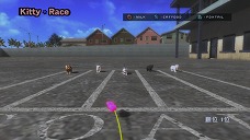 ���������꡼ No.005�Υ���ͥ������ / ��NO MORE HEROES RED ZONE Edition�ס����⤬�ʤ������ä�������ʤȤ��ϥ��󥿥ǥ��ȥ����ǥ���Х��Ȥ�