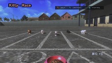 ���������꡼ No.006�Υ���ͥ������ / ��NO MORE HEROES RED ZONE Edition�ס����⤬�ʤ������ä�������ʤȤ��ϥ��󥿥ǥ��ȥ����ǥ���Х��Ȥ�