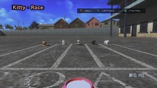 ���������꡼ No.007�Υ���ͥ������ / ��NO MORE HEROES RED ZONE Edition�ס����⤬�ʤ������ä�������ʤȤ��ϥ��󥿥ǥ��ȥ����ǥ���Х��Ȥ�