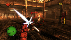 ꡼ No.001Υͥ / NO MORE HEROES RED ZONE Editionסŵ֥ͤ18إѥåפ823PlayStation Storeۿ