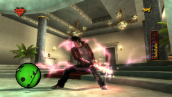 ꡼ No.002Υͥ / NO MORE HEROES RED ZONE Editionסŵ֥ͤ18إѥåפ823PlayStation Storeۿ