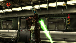 ꡼ No.003Υͥ / NO MORE HEROES RED ZONE Editionסŵ֥ͤ18إѥåפ823PlayStation Storeۿ