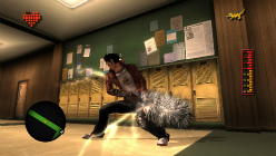 ꡼ No.004Υͥ / NO MORE HEROES RED ZONE Editionסŵ֥ͤ18إѥåפ823PlayStation Storeۿ