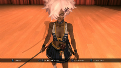 ꡼ No.005Υͥ / NO MORE HEROES RED ZONE Editionסŵ֥ͤ18إѥåפ823PlayStation Storeۿ