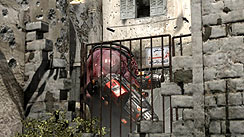 ꡼ No.002Υͥ / ϥFPS꡼κǿSerious Sam 3: BFEפκǿȥ꡼󥷥åȸ