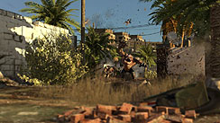 ꡼ No.004Υͥ / ϥFPS꡼κǿSerious Sam 3: BFEפκǿȥ꡼󥷥åȸ