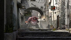 ꡼ No.005Υͥ / ϥFPS꡼κǿSerious Sam 3: BFEפκǿȥ꡼󥷥åȸ