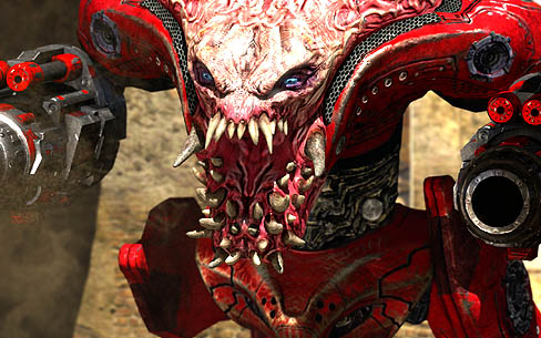 ꡼ No.006Υͥ / Serious Sam 3: BFEפҲ𤹤뺣Ρֳŷס֤ƥå褯ʤäɡϤǾߤˤǽ褦