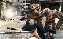 ꡼ No.007Υͥ / Serious Sam 3: BFEפҲ𤹤뺣Ρֳŷס֤ƥå褯ʤäɡϤǾߤˤǽ褦