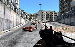 ꡼ No.009Υͥ / Serious Sam 3: BFEפҲ𤹤뺣Ρֳŷס֤ƥå褯ʤäɡϤǾߤˤǽ褦