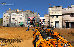 ꡼ No.010Υͥ / Serious Sam 3: BFEפҲ𤹤뺣Ρֳŷס֤ƥå褯ʤäɡϤǾߤˤǽ褦