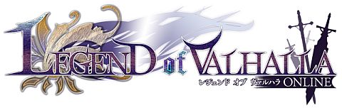 ꡼ No.001Υͥ / LEGEND of VALHALLAסڥåȤ򶯲뾺ѥƥबɲ