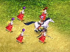 ꡼ No.008Υͥ / LEGEND of VALHALLAסڥåȤ򶯲뾺ѥƥबɲ