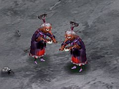 ꡼ No.007Υͥ / LEGEND of VALHALLAס饤ȥե̥ۡƤ»