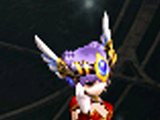 ꡼ No.010Υͥ / LEGEND of VALHALLA׿оѥХ2ɲ