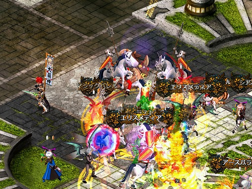 ꡼ No.001Υͥ / LEGEND of VALHALLAס糢GM٥ȡפ򳫺