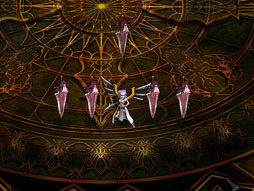 #008Υͥ/LEGEND of VALHALLAסܥꥸʥɤо