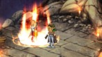 画像ギャラリー No.125のサムネイル画像 / “ファルコンブレイド”など職業を超えたスキルも登場。「ラグナロク 〜光と闇の皇女〜」転職システムなどの最新情報を公開。特典付きプレミアムボックスも発表に