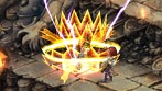 画像ギャラリー No.126のサムネイル画像 / “ファルコンブレイド”など職業を超えたスキルも登場。「ラグナロク 〜光と闇の皇女〜」転職システムなどの最新情報を公開。特典付きプレミアムボックスも発表に