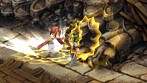 画像ギャラリー No.135のサムネイル画像 / “ファルコンブレイド”など職業を超えたスキルも登場。「ラグナロク 〜光と闇の皇女〜」転職システムなどの最新情報を公開。特典付きプレミアムボックスも発表に