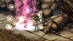 画像ギャラリー No.136のサムネイル画像 / “ファルコンブレイド”など職業を超えたスキルも登場。「ラグナロク 〜光と闇の皇女〜」転職システムなどの最新情報を公開。特典付きプレミアムボックスも発表に