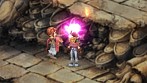 画像ギャラリー No.137のサムネイル画像 / “ファルコンブレイド”など職業を超えたスキルも登場。「ラグナロク 〜光と闇の皇女〜」転職システムなどの最新情報を公開。特典付きプレミアムボックスも発表に