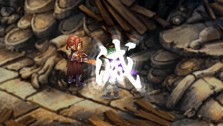 画像ギャラリー No.138のサムネイル画像 / “ファルコンブレイド”など職業を超えたスキルも登場。「ラグナロク 〜光と闇の皇女〜」転職システムなどの最新情報を公開。特典付きプレミアムボックスも発表に