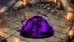 画像ギャラリー No.142のサムネイル画像 / “ファルコンブレイド”など職業を超えたスキルも登場。「ラグナロク 〜光と闇の皇女〜」転職システムなどの最新情報を公開。特典付きプレミアムボックスも発表に