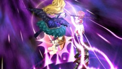 ꡼ No.042Υͥ / Ÿʥȡ꡼RO椺Υƥबͻ硣1027ȯͽPSP֥饰ʥ ȰǤιĽץץ쥤ݡȡߥ˥󥿥ӥ塼