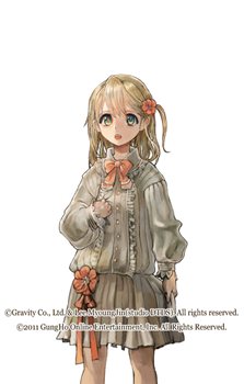꡼ No.002Υͥ / TGS 2011ǤθǤ롣֥饰ʥ ȰǤιĽʪθȾо줹󥸥絤ϰפξ󤬸