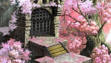 ꡼ No.009Υͥ / TGS 2011ǤθǤ롣֥饰ʥ ȰǤιĽʪθȾо줹󥸥絤ϰפξ󤬸