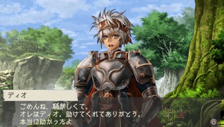 ꡼ No.014Υͥ / TGS 2011ǤθǤ롣֥饰ʥ ȰǤιĽʪθȾо줹󥸥絤ϰפξ󤬸
