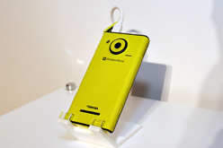 ꡼ No.010Υͥ / Windows Phone 7.5о졣1ƤٻKDDIüIS12TסXbox LIVE⤤ʹƤھɲá