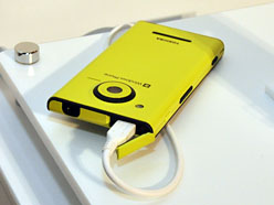 ꡼ No.026Υͥ / Windows Phone 7.5о졣1ƤٻKDDIüIS12TסXbox LIVE⤤ʹƤھɲá