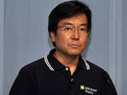 ꡼ No.031Υͥ / Windows Phone 7.5о졣1ƤٻKDDIüIS12TסXbox LIVE⤤ʹƤھɲá