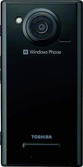 ꡼ No.007Υͥ / Windows Phone 7.5üWindows Phone IS12Tפ825ȯ