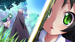 ꡼ No.007Υͥ / ֲŷȥĥ󥨥󥸥ȥµܡסΥΥΥץ˥󥰥ࡼӡࡼӡôyo-yuΥդ