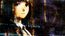 ꡼ No.006Υͥ / Xbox 360̴ֲ۶XפǤɲå־סϰ¡פ⶯ġġץ˥󥰤ȡо쥭ãˤ륳ܽΥࡼӡ2ܤUp