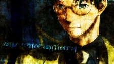 ꡼ No.007Υͥ / Xbox 360̴ֲ۶XפǤɲå־סϰ¡פ⶯ġġץ˥󥰤ȡо쥭ãˤ륳ܽΥࡼӡ2ܤUp